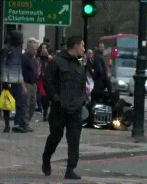 Burnermunde photo 93