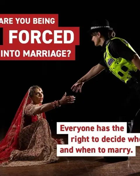 Burnermunde photo 34